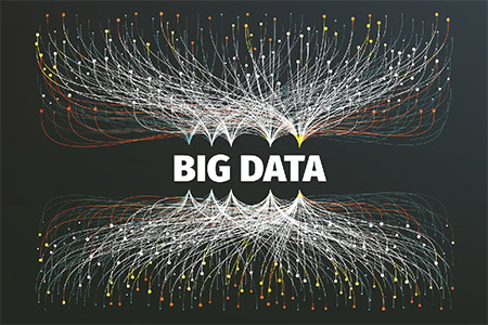 Big data-3