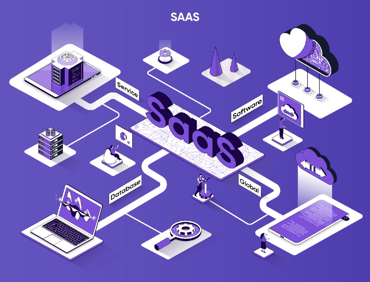 SaaS (1).jpg